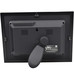 KOD-MARCO DIGITAL RDPF700B KOD-MARCO DIGITAL RDPF700B