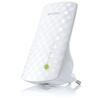 REPETIDOR TP-LINK BANDA DUAL PARED