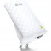 REPETIDOR TP-LINK BANDA DUAL PARED REPETIDOR TP-LINK BANDA DUAL PARED