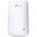 REPETIDOR TP-LINK BANDA DUAL PARED REPETIDOR TP-LINK BANDA DUAL PARED