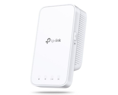 REPETIDOR TP-LINK RE300 V2