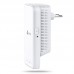 REPETIDOR TP-LINK RE300 V2