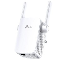 REPETIDOR TP-LINK RE305 REPETIDOR TP-LINK RE305