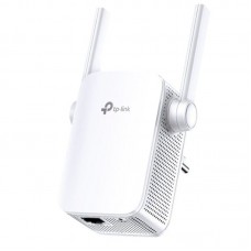REPETIDOR TP-LINK RE305