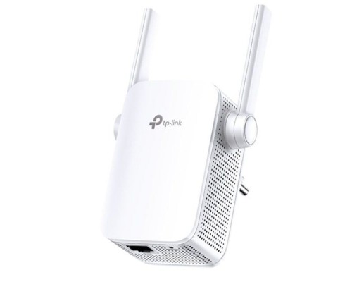 REPETIDOR TP-LINK RE305