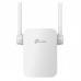 REPETIDOR TP-LINK RE305