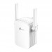 REPETIDOR TP-LINK RE305