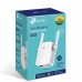 REPETIDOR TP-LINK RE305