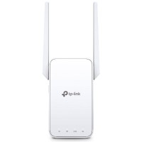 REPETIDOR TP-LINK RE315