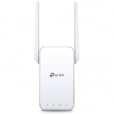 REPETIDOR TP-LINK RE315