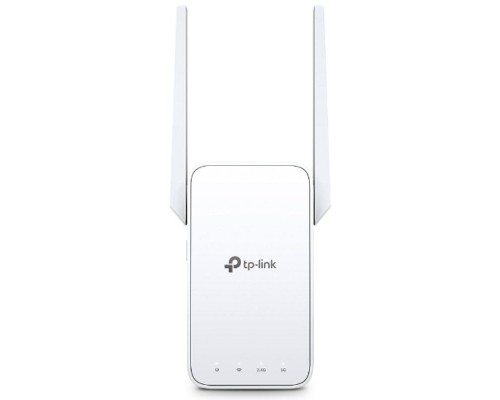 REPETIDOR TP-LINK RE315