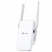 REPETIDOR TP-LINK RE315