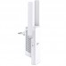 REPETIDOR TP-LINK RE315