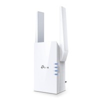REPETIDOR TP-LINK RE505X REPETIDOR TP-LINK RE505X