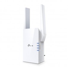 REPETIDOR TP-LINK RE505X REPETIDOR TP-LINK RE505X