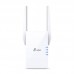REPETIDOR TP-LINK RE505X