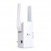REPETIDOR TP-LINK RE505X
