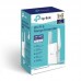 REPETIDOR TP-LINK RE505X