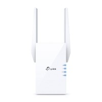 REPETIDOR TP-LINK RE605X REPETIDOR TP-LINK RE605X