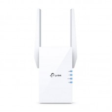 REPETIDOR TP-LINK RE605X REPETIDOR TP-LINK RE605X