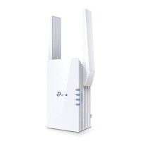 REPETIDOR TP-LINK RE705X