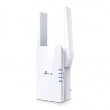 REPETIDOR TP-LINK RE705X