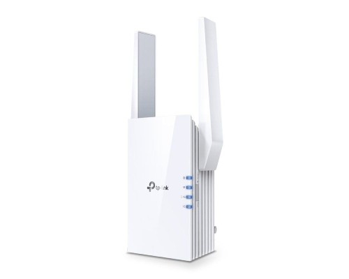 REPETIDOR TP-LINK RE705X REPETIDOR TP-LINK RE705X