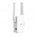 REPETIDOR TP-LINK RE705X REPETIDOR TP-LINK RE705X