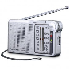 PAN-RADIO RF-P150DEGS