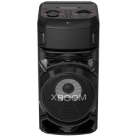 ALTAVOCES LG RNC5 ALTAVOCES LG RNC5