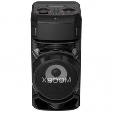 ALTAVOCES LG RNC5 ALTAVOCES LG RNC5