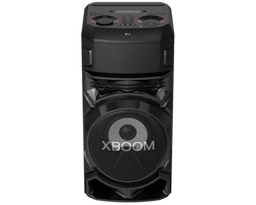 ALTAVOCES LG RNC5 ALTAVOCES LG RNC5