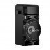 ALTAVOCES LG RNC5 ALTAVOCES LG RNC5