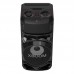 ALTAVOCES LG RNC5 ALTAVOCES LG RNC5
