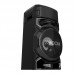 ALTAVOCES LG RNC5 ALTAVOCES LG RNC5