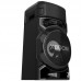 ALTAVOCES LG RNC5 ALTAVOCES LG RNC5