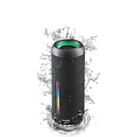 ALTAVOCES NGS ROLLER FURIA2 BK ALTAVOCES NGS ROLLER FURIA2 BK