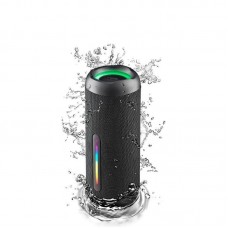 ALTAVOCES NGS ROLLER FURIA2 BK ALTAVOCES NGS ROLLER FURIA2 BK