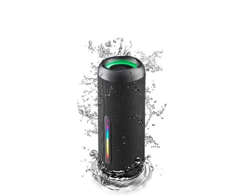 ALTAVOCES NGS ROLLER FURIA2 BK