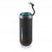 ALTAVOCES NGS ROLLER FURIA2 BK