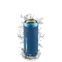 ALTAVOCES NGS ROLLER FURIA2 BL