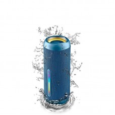 ALTAVOCES NGS ROLLER FURIA2 BL ALTAVOCES NGS ROLLER FURIA2 BL