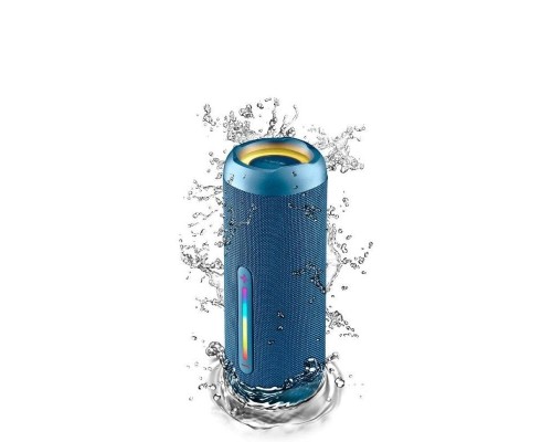 ALTAVOCES NGS ROLLER FURIA2 BL