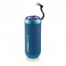 ALTAVOCES NGS ROLLER FURIA2 BL