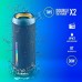 ALTAVOCES NGS ROLLER FURIA2 BL
