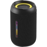 ALTAVOCES NGS ROLLER FURIA2 TN BK ALTAVOCES NGS ROLLER FURIA2 TN BK