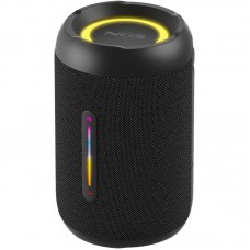 ALTAVOCES NGS ROLLER FURIA2 TN BK ALTAVOCES NGS ROLLER FURIA2 TN BK
