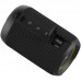 ALTAVOCES NGS ROLLER FURIA2 TN BK