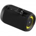 ALTAVOCES NGS ROLLER FURIA2 TN BK