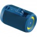 ALTAVOCES NGS ROLLER FURIA2 TN BL